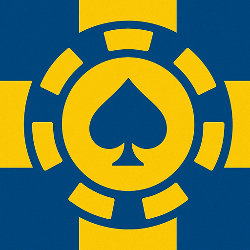 Spela på casino utan svensk licens 2026